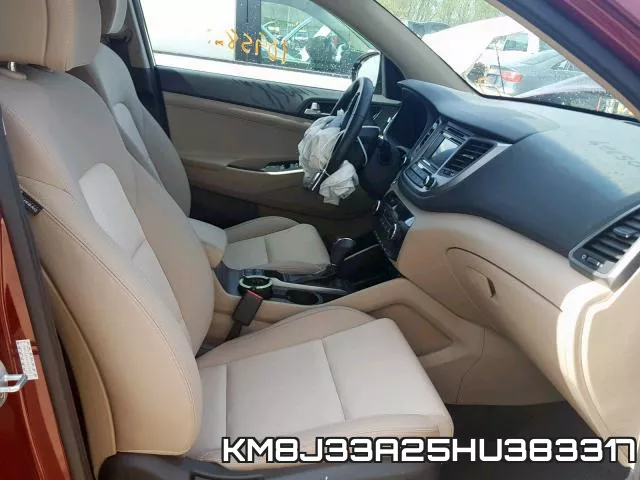 KM8J33A25HU383317_5.webp