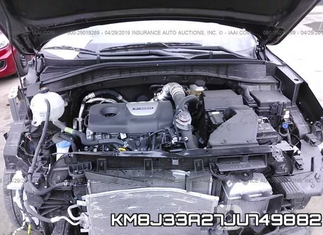KM8J33A27JU749882_10.webp