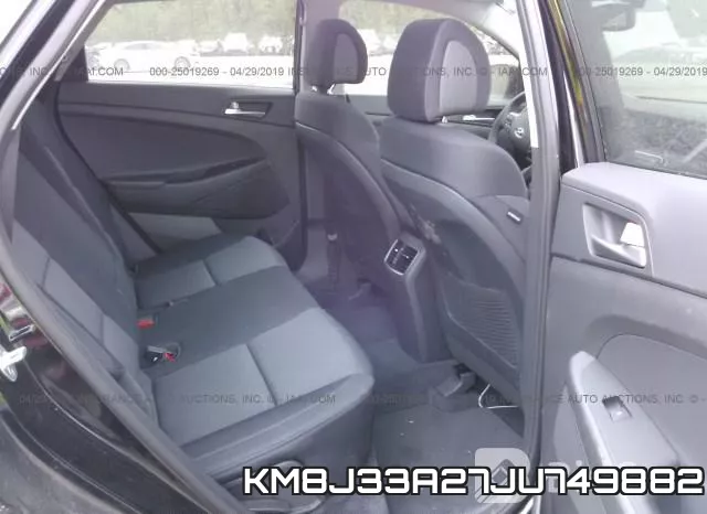 KM8J33A27JU749882_8.webp