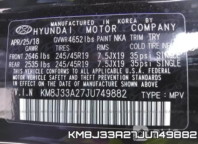 KM8J33A27JU749882_9.webp