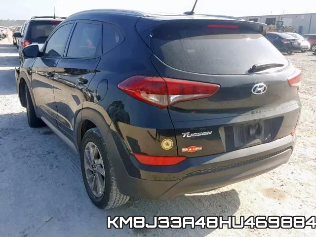 KM8J33A48HU469884_3.webp