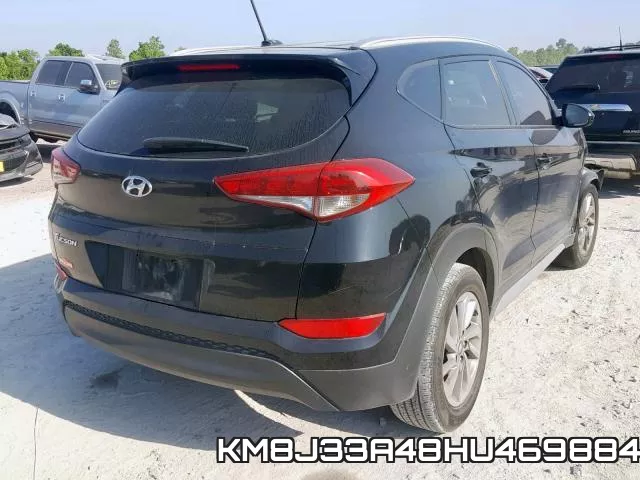 KM8J33A48HU469884_4.webp