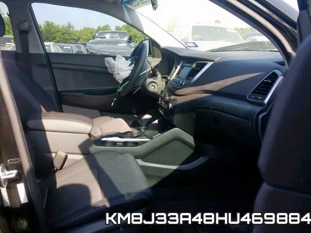 KM8J33A48HU469884_5.webp