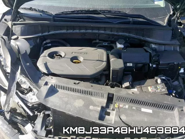 KM8J33A48HU469884_7.webp
