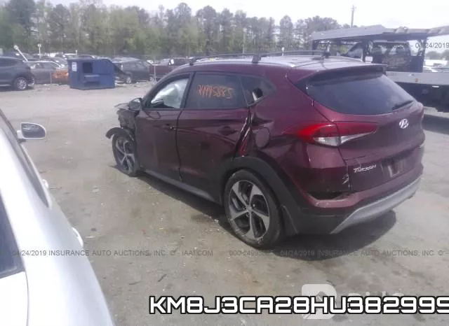 KM8J3CA28HU382999_3.webp
