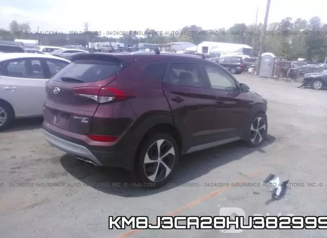 KM8J3CA28HU382999_4.webp