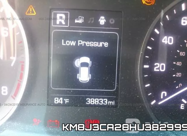 KM8J3CA28HU382999