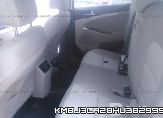 KM8J3CA28HU382999_8.webp