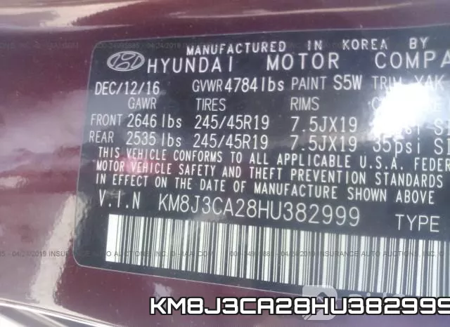 KM8J3CA28HU382999_9.webp