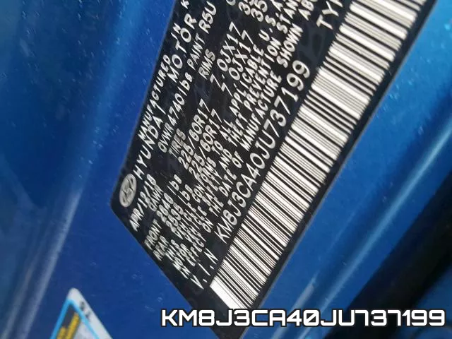 KM8J3CA40JU737199_10.webp