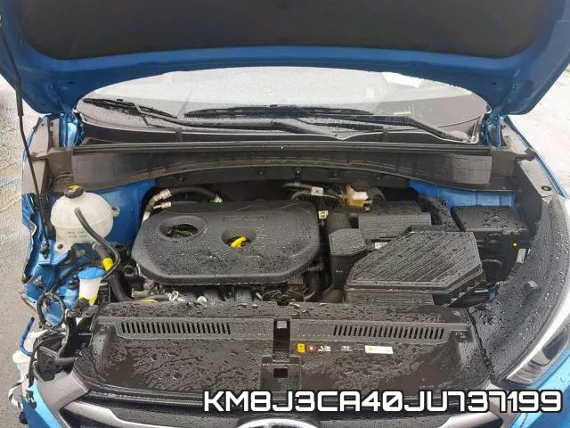 KM8J3CA40JU737199