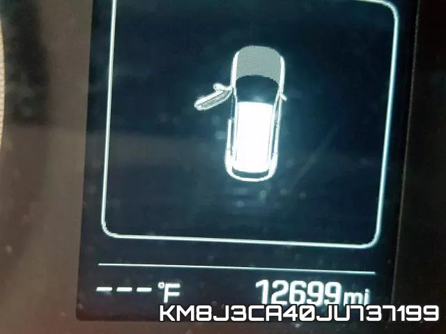 KM8J3CA40JU737199