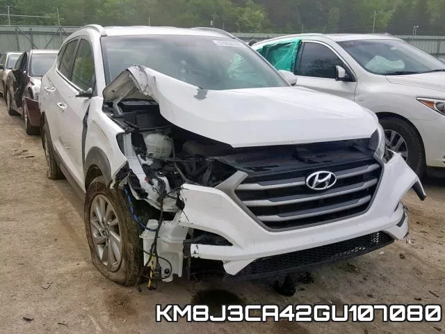 KM8J3CA42GU107080