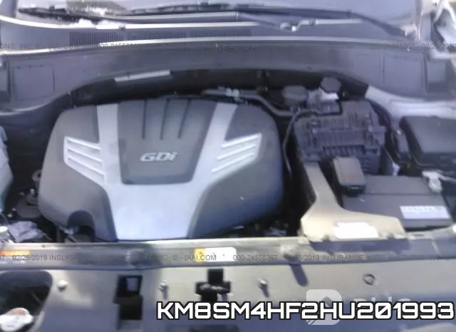 KM8SM4HF2HU201993_10.webp
