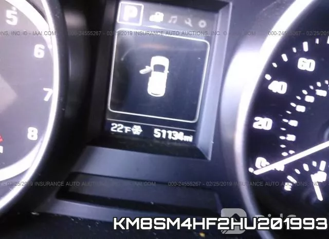 KM8SM4HF2HU201993_7.webp