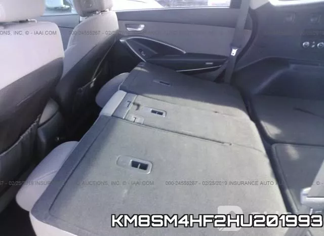KM8SM4HF2HU201993_8.webp