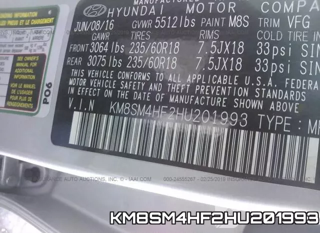 KM8SM4HF2HU201993_9.webp
