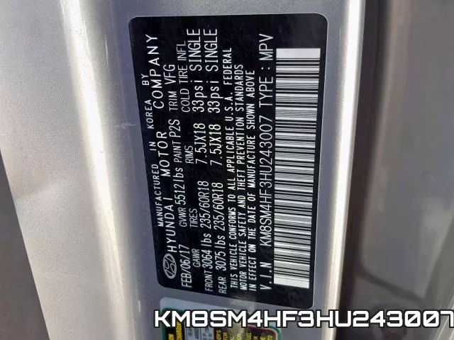 KM8SM4HF3HU243007_10.webp
