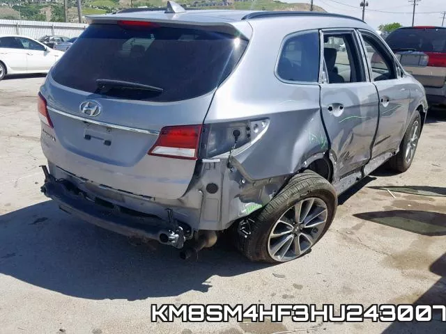 KM8SM4HF3HU243007_4.webp
