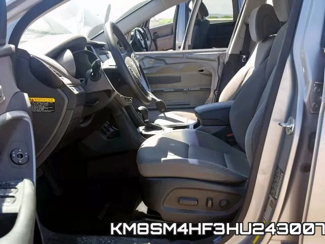 KM8SM4HF3HU243007_5.webp