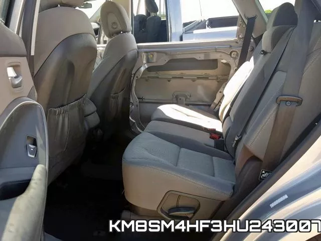 KM8SM4HF3HU243007_6.webp
