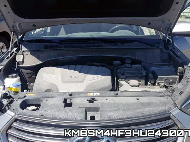 KM8SM4HF3HU243007_7.webp
