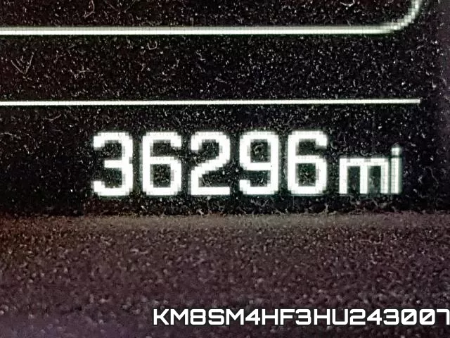 KM8SM4HF3HU243007_8.webp