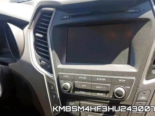 KM8SM4HF3HU243007_9.webp