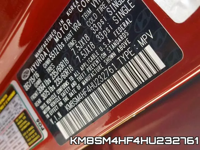 KM8SM4HF4HU232761_10.webp