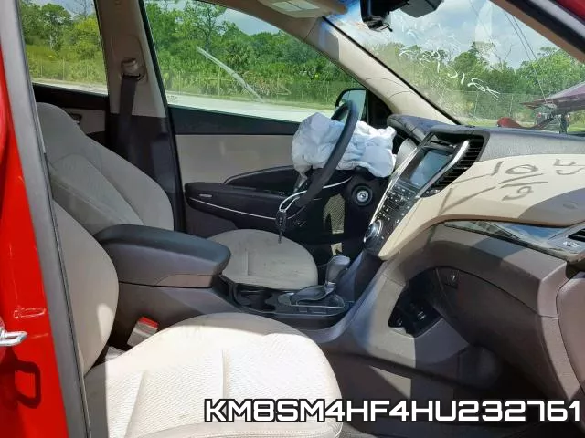 KM8SM4HF4HU232761_5.webp
