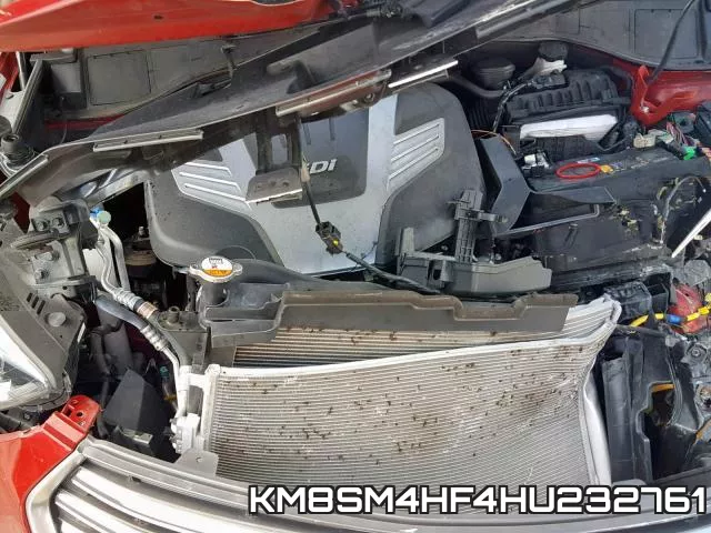 KM8SM4HF4HU232761_7.webp