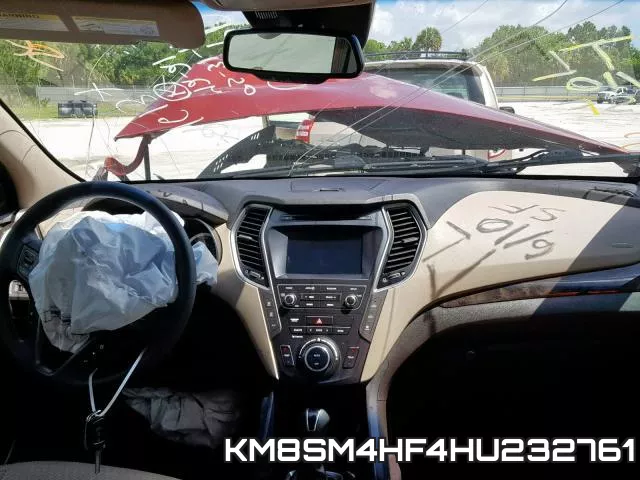 KM8SM4HF4HU232761_9.webp