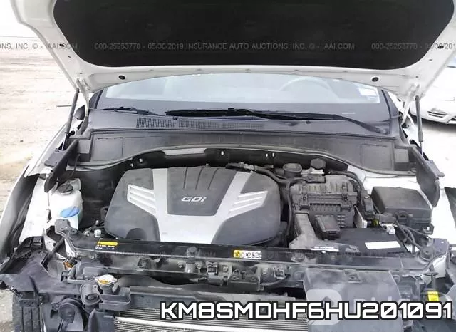 KM8SMDHF6HU201091_10.webp