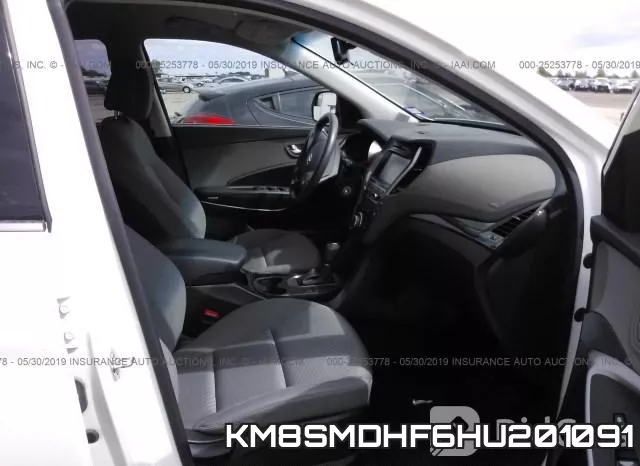 KM8SMDHF6HU201091_5.webp
