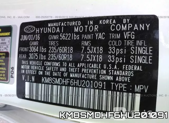 KM8SMDHF6HU201091_9.webp
