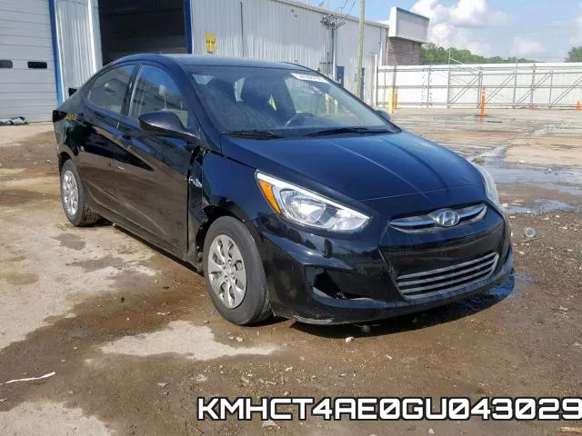 KMHCT4AE0GU043029