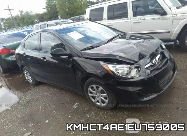 KMHCT4AE1EU753005