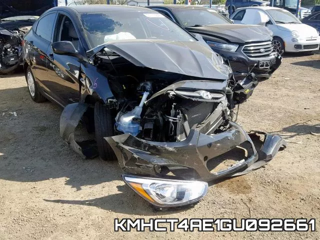 KMHCT4AE1GU092661