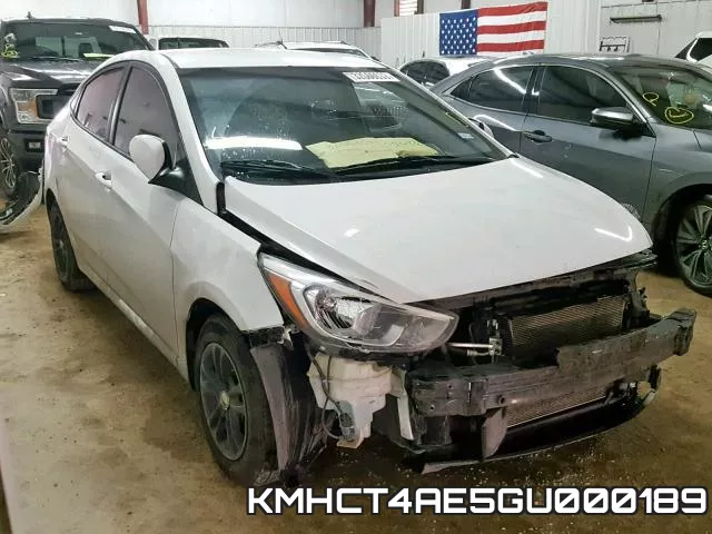 KMHCT4AE5GU000189