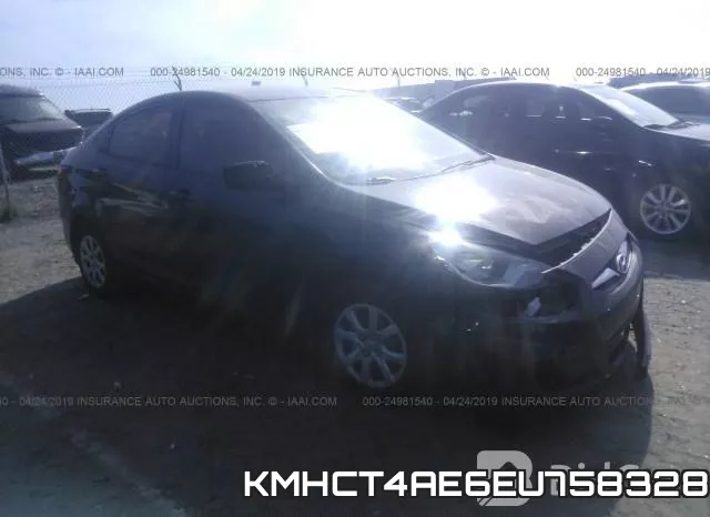 KMHCT4AE6EU758328