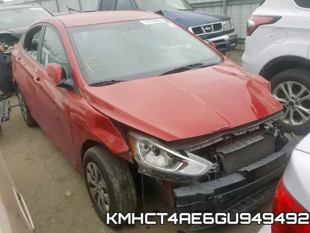 KMHCT4AE6GU949492