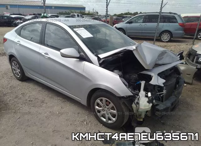 KMHCT4AE7EU635671