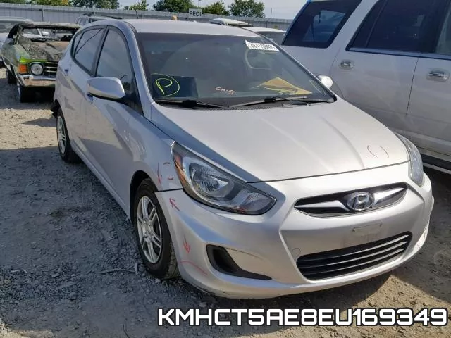 KMHCT5AE8EU169349
