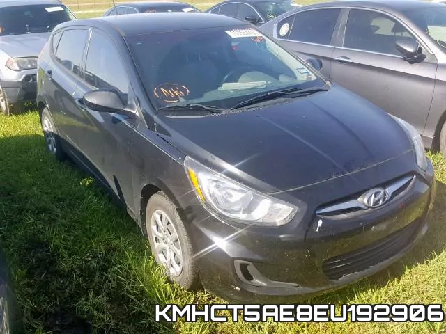 KMHCT5AE8EU192906
