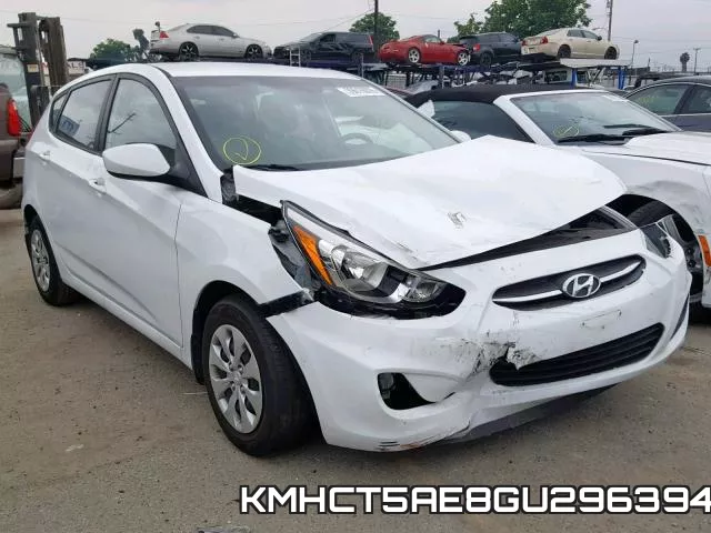 KMHCT5AE8GU296394