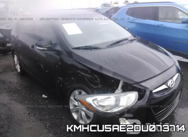 KMHCU5AE2DU073714