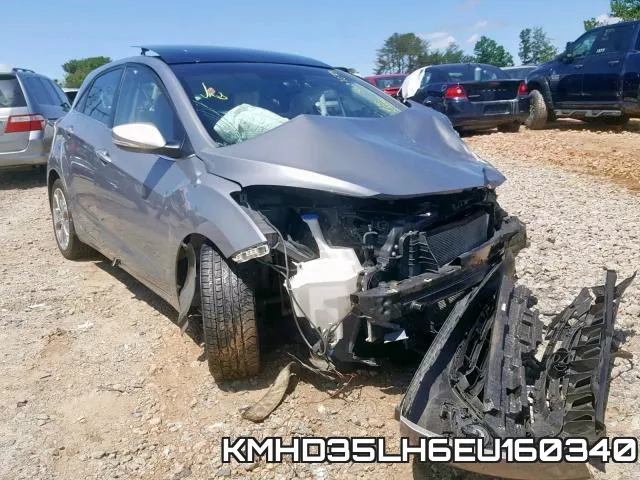 KMHD35LH6EU160340