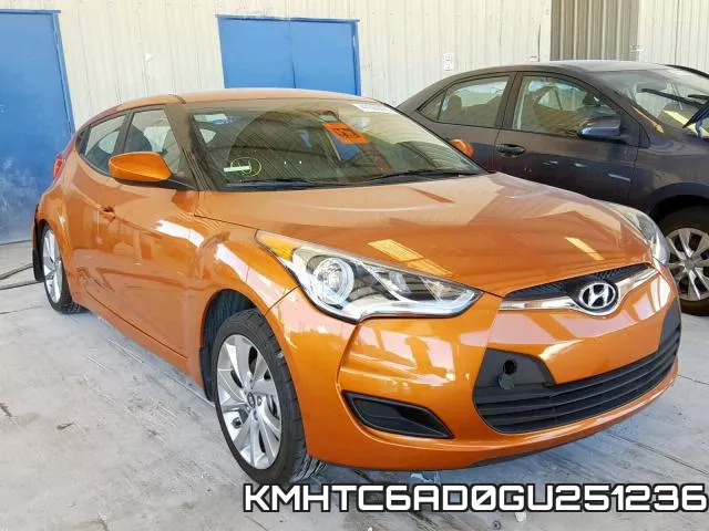 KMHTC6AD0GU251236