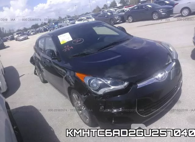 KMHTC6AD2GU257040
