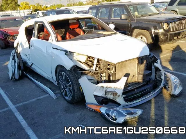 KMHTC6AE1GU250668